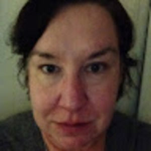 Meet your Posher, Eileen